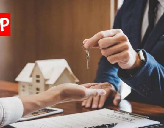 Descubre tu Elegibilidad para Subsidios de Vivienda_ Requisitos Clave