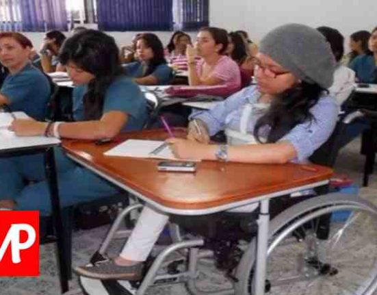 Inclusión Empresarial_ 2.000 Millones para Empoderar a Personas con Discapacidad en Colombia