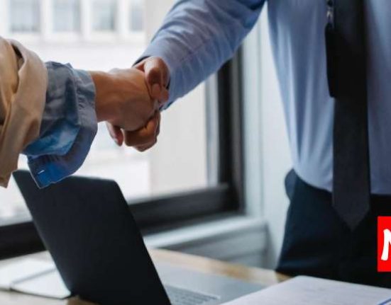 La CNSC Abre 10.000 Vacantes Laborales_ Aprende Cómo Postularte y Cuáles son los Requisitos
