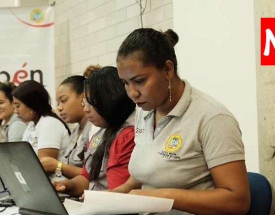Puntos de Atención para Trámites del Sisbén en Cartagena_ Una Lista Completa