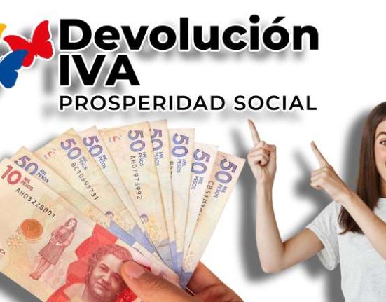 Eres Elegible para la Devolución del IVA 2023