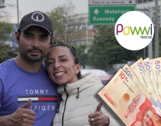Arranca el Programa de Ingreso Mínimo Garantizado 2023 con Powwi en Bogotá-Mp Noticias