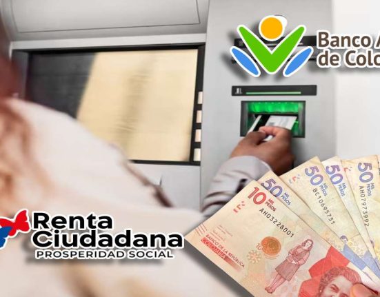 Averigua con tu cédula si el Banco Agrario te ha hecho un abono a cuenta o por corresponsal-Mp Noticias