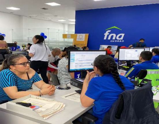 Cómo Solicitar un Crédito en el FNA y Cuánto Puedes Obtener