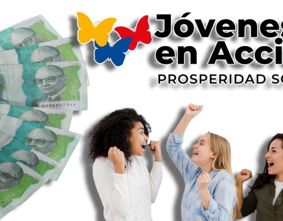 Consulta con Número de Cédula Pago Disponible del Programa JEA