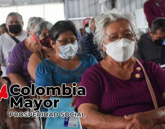 Consulten Listado de Beneficiarios Pago 2023 con su Cédula-Mp Noticias