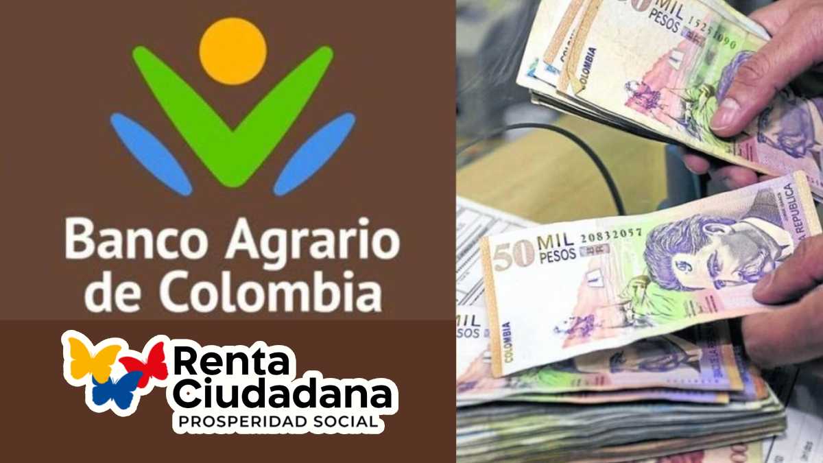 Cuarto Pago Subsidio Renta Ciudadana-Mp Noticias
