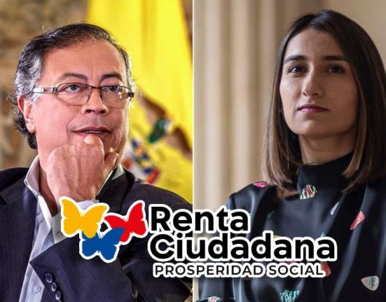Grandes Cambios en Renta Ciudadana-Mp Noticias