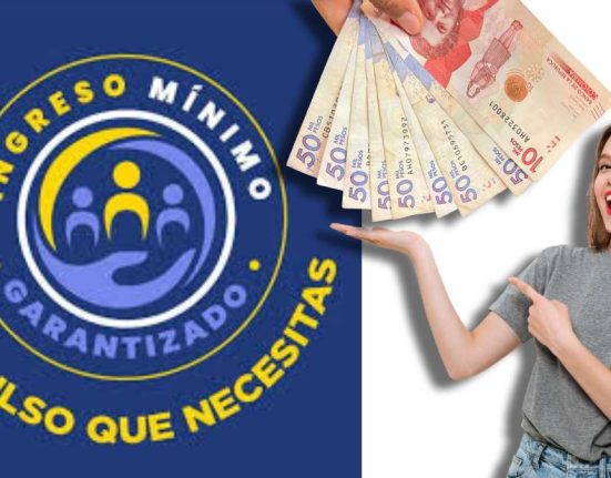Ingreso Mínimo Garantizado_ Periodo de Inscripción Abierto consulta aquí