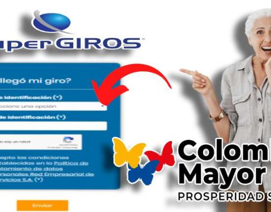 Inician Pagos por SuperGiros