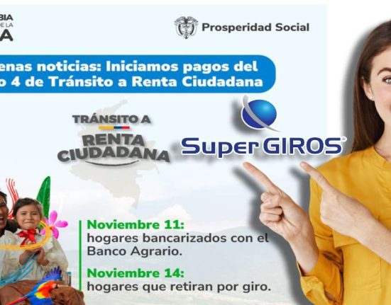 No tengo Cuenta en Banco Agrario-Mp Noticias