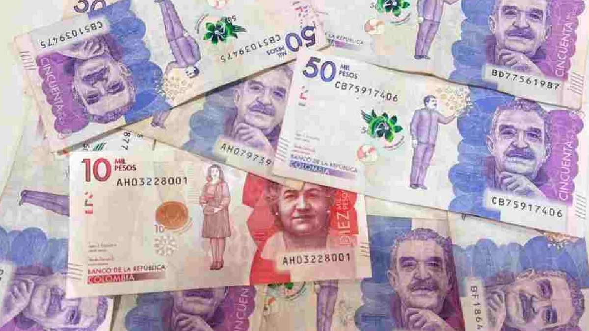 Nueva Ayuda Económica_ $900.000 para Familias Colombianas-Mp Noticias