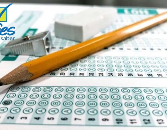 Paso a paso para descargar los resultados del ICFES