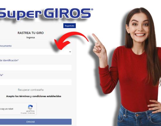 SuperGIROS Pone en Marcha Nuevo Método en Línea para la Devolución del IVA-Mp Noticias