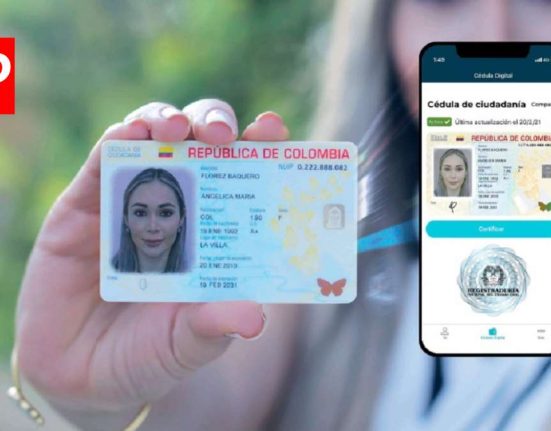 Todo lo que Necesita Saber sobre las Ventajas de la Cédula Digital-Mp Noticias