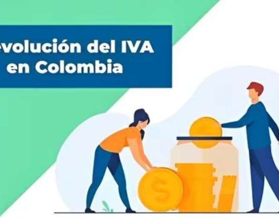 ¿Listo para la Devolución del IVA_-Mp Noticias