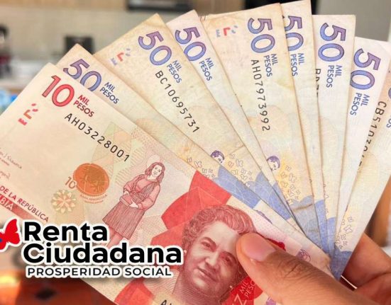 ¿Qué Hogares serán Beneficiarios de los $500.000 cada 45 días_-Mp Noticias