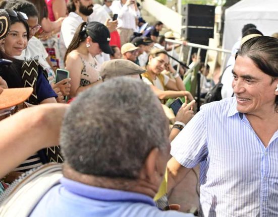 Prosperidad Social-MP Noticias