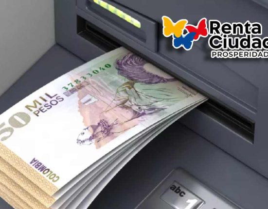 Renta Ciudadana 2024-MP Noticias