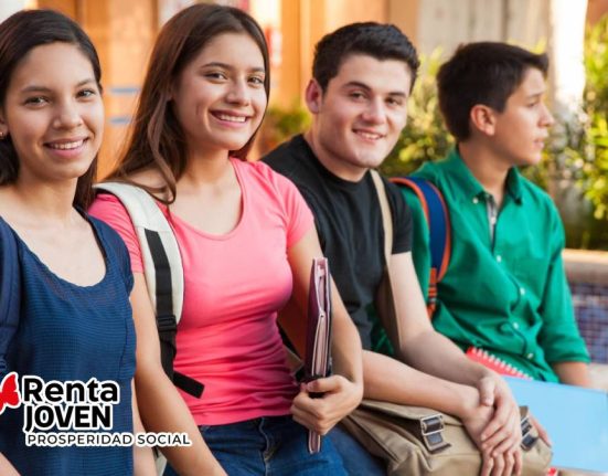 Renta Joven 2024-MP Noticias
