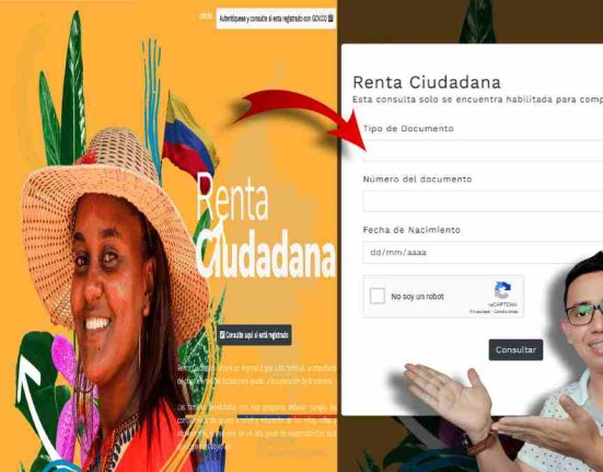 1er Listado de Beneficiarios-MP Noticias