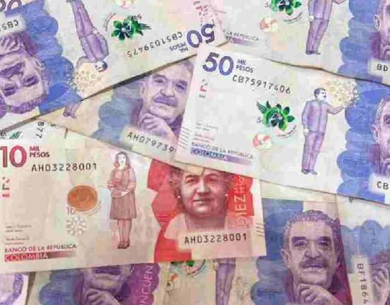 1er listado de beneficiarios-MP Noticias