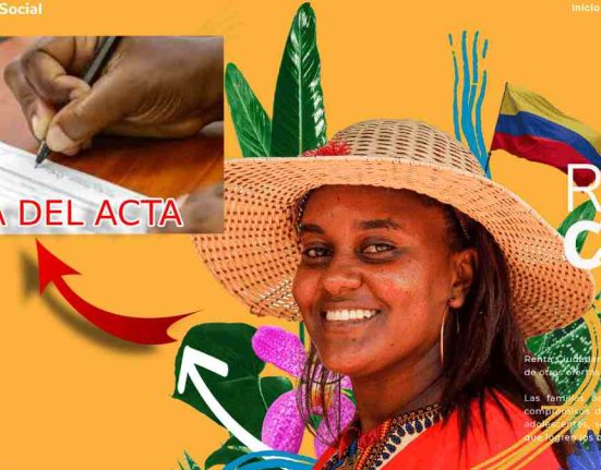 Link directo-MP Noticias