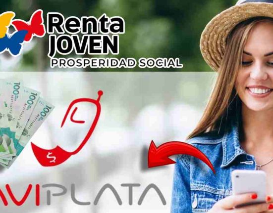 Prosperidad Social inicia el 1er pago de Renta Joven 2024-MP Noticias