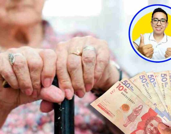 Reforma Pensional-MP Noticias