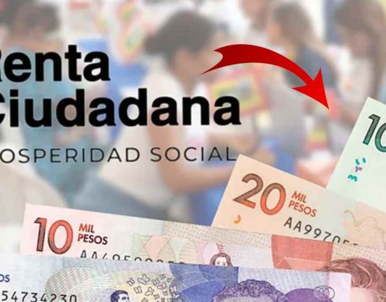 Renta Ciudadana 2024-Mp Noticias