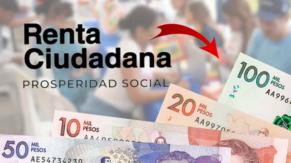 Renta Ciudadana 2024-Mp Noticias
