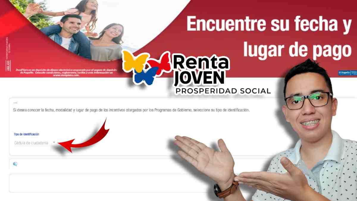 Renta Joven 2024-MP Noticias