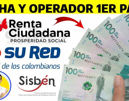 operador de pago 1er listado beneficiarios-Mp Noticias