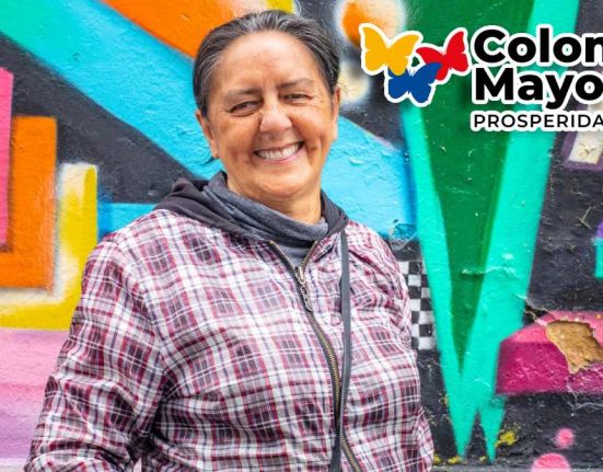 tercer ciclo de pagos-MP Noticias