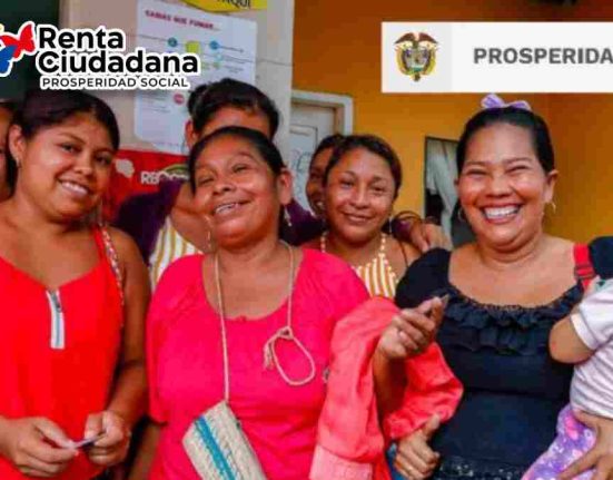 Colombia sin Hambre-MP Noticias