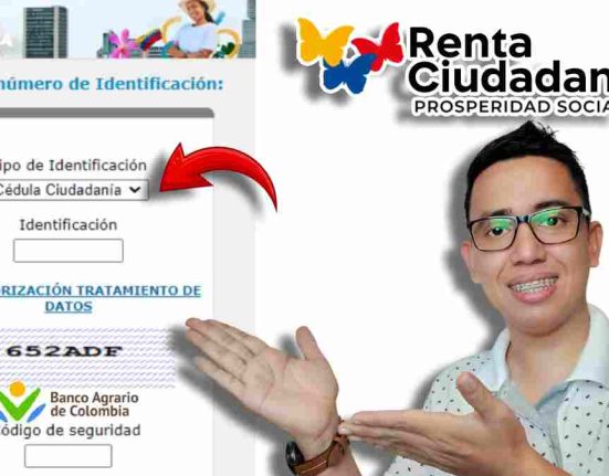 Link oficial del Banco Agrario-MP Noticias