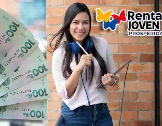 Renta Joven 2024-MP Noticias