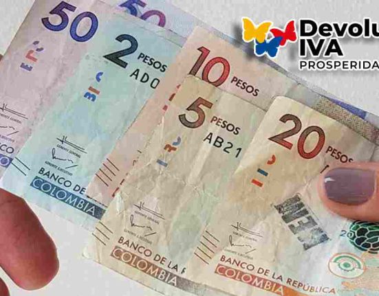 Subsidio del impuesto al valor agregado-MP Noticias