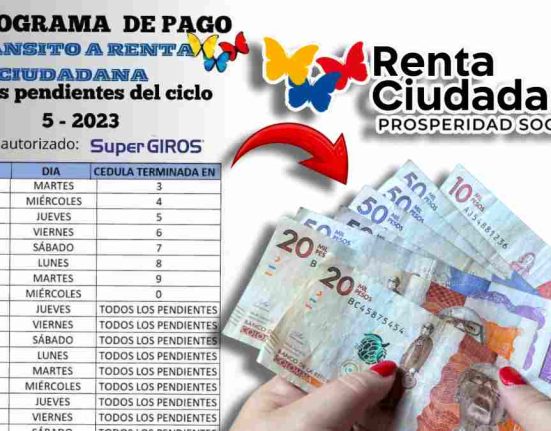 Wintor ABC-MP Noticias