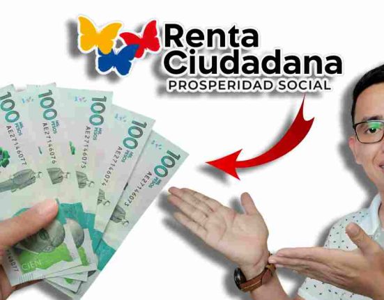 Wintor ABC-MP Noticias
