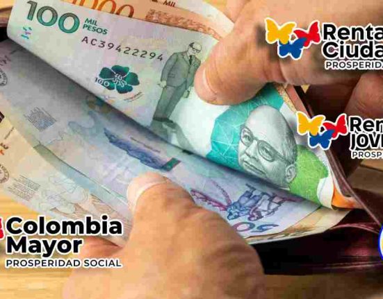 Wintor ABC-MP Noticias