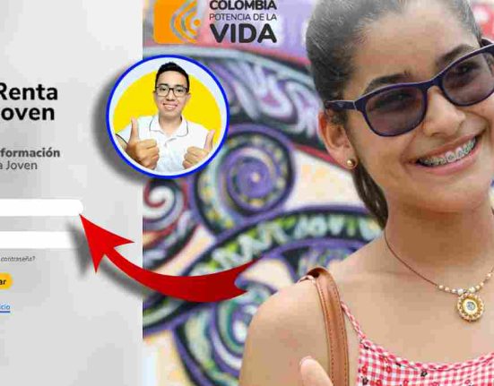 Wintor ABC-MP Noticias