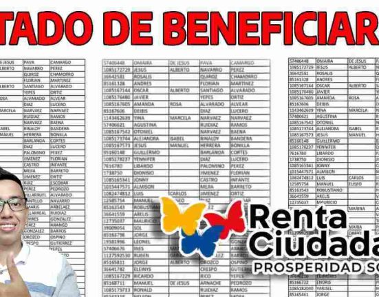 Wintor ABC MP Noticias 8