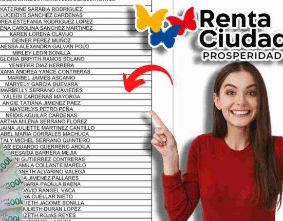 Wintor ABC-MP Noticias