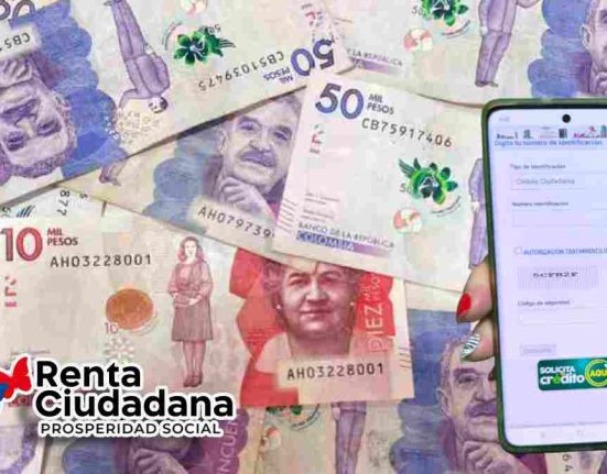 Banco Agrario de Colombia-MP Noticias