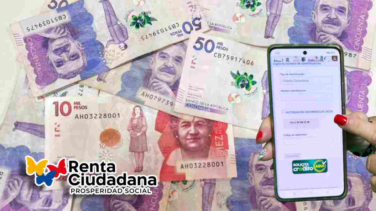 Banco Agrario de Colombia-MP Noticias