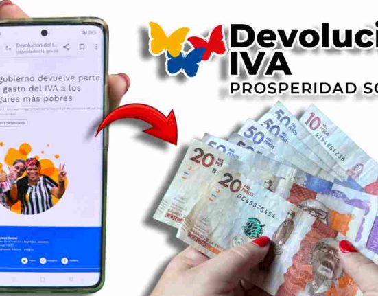 Pagos del IVA 2024-MP Noticias