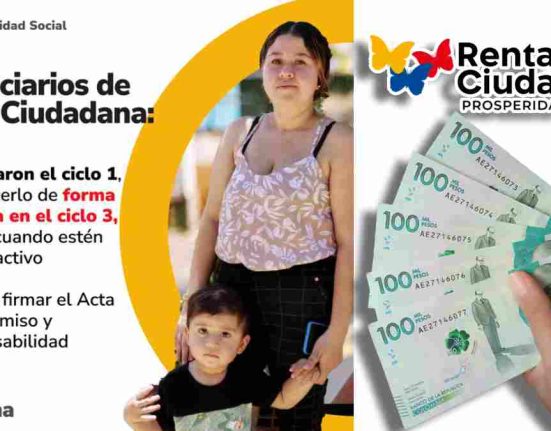 Renta Ciudadana 2024-MP Noticias