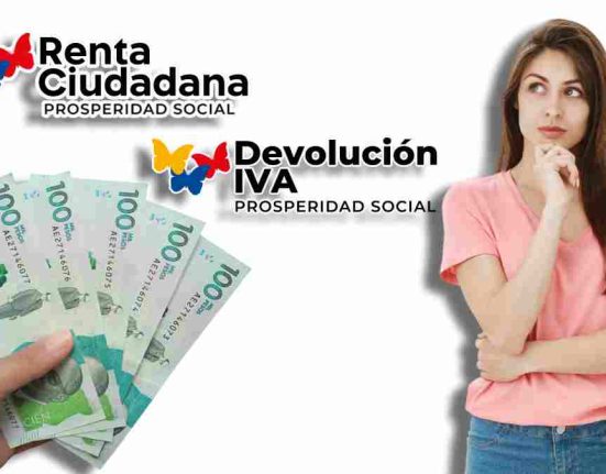 Renta Ciudadana-MP Noticias