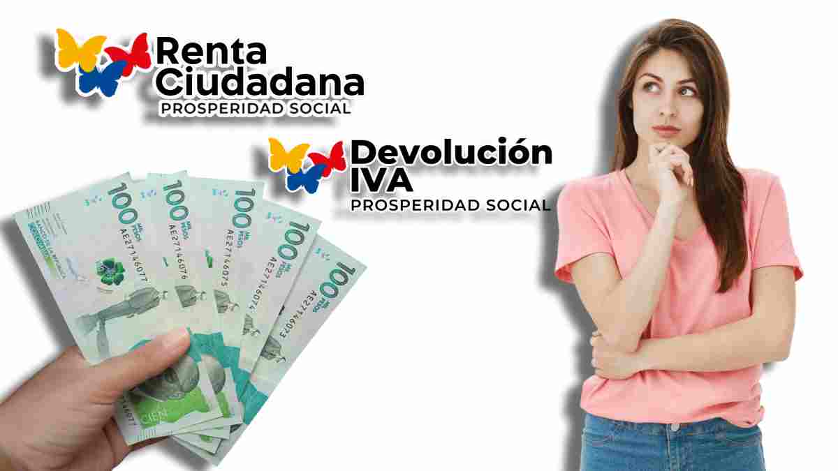 Renta Ciudadana-MP Noticias